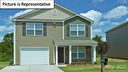 422 Bennington Drive sold home in Stanley, SC