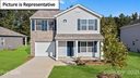 327 Kingsford Drive sold home in Stanley, SC
