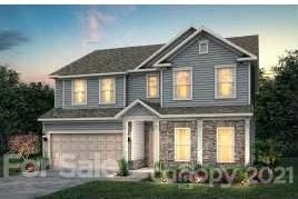 19020 Yellow Birch Drive 03