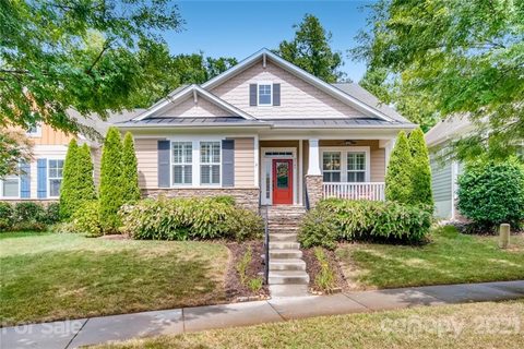 Previously sold for $451,000
