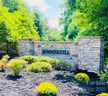 Lot 1 Summerhill Street Lot 4&5 sold home in Lenoir, SC