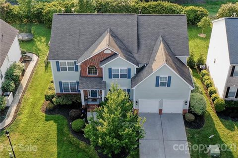 6325 Hermsley Road