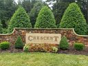 Lot 187 Hogans Valley Way sold home in Salisbury, SC