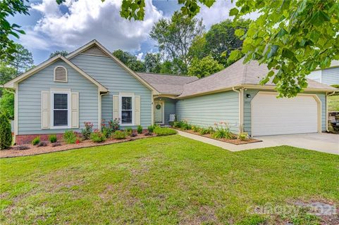 10715 Spruce Mountain Road