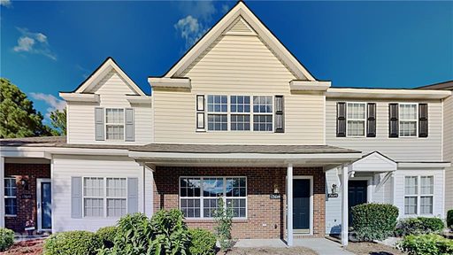 13644 Meade Glen Court