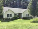 5137 Buckhead Drive sold home in Granite Falls, SC