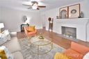 806 Applewood Street sold home in Kannapolis, SC