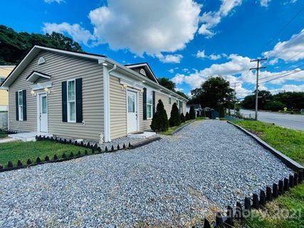 Previously sold for $245,000