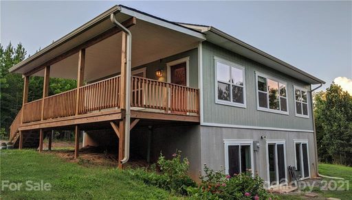 448 N Dakota Drive