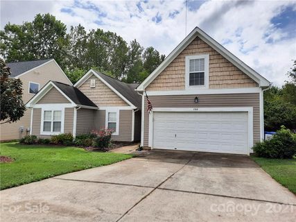 144 Bluffton Road