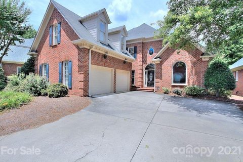 7108 The Greens Lane