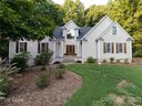 5140 Saddle Horn Trail sold home in Matthews, SC