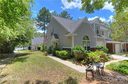 9405 Elizabeth Townes Lane sold home in Charlotte, SC