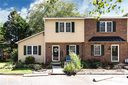 1533 South Point Road sold home in Belmont, SC