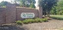 145 Crooked Branch Way 34 sold home in Troutman, SC