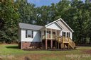 3831 Rolling View Lane sold home in Maiden, SC