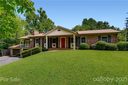 714 Springdale Road sold home in Statesville, SC