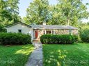 2 Chester Place sold home in Asheville, SC