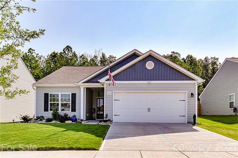 7312 Amberly Hills Road
