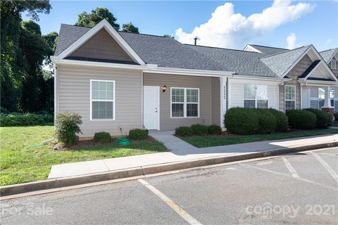 3232 Cottage Rose Lane