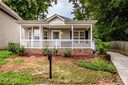 524 Jakes Ridge sold home in Mooresville, SC