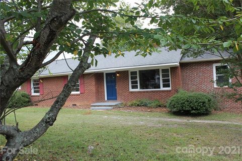 1518 Belmar Drive