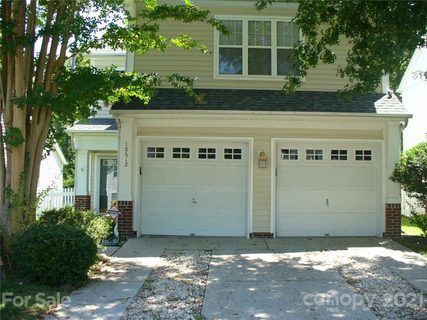 10612 Secret Garden Lane