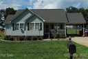 253 Periwinkle Street 15 sold home in Lincolnton, SC
