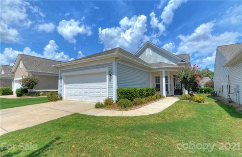 23213 Whimbrel Circle