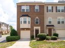 7703 Jackson Pond Drive sold home in Charlotte, SC