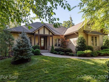 127 Falkirk Way