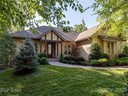 127 Falkirk Way sold home in Zirconia, SC