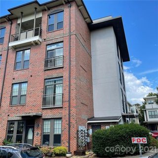 Previously sold for $203,000