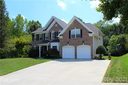 1971 Woodstream Road sold home in Harrisburg, SC