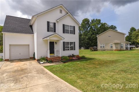 130 Chere Helen Drive