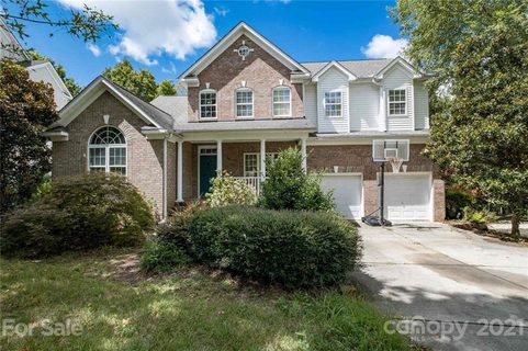 10205 Lafoy Drive