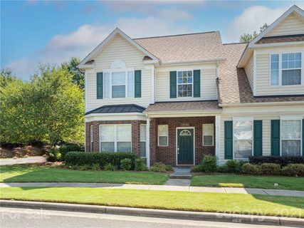 10105 Oxford Landing Lane
