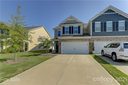 1435 Bramblewood Drive sold home in Fort Mill, SC