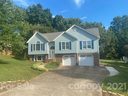1901 Plaza Drive sold home in Hickory, SC