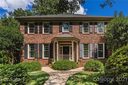 530 Medearis Drive sold home in Charlotte, SC