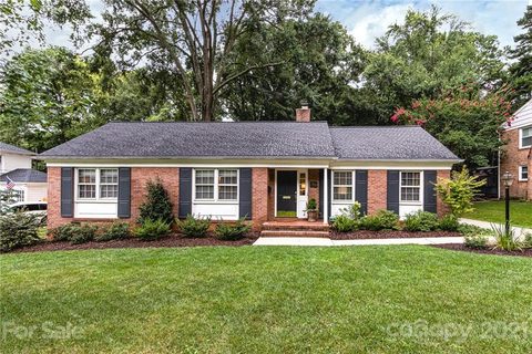 Previously sold for $518,000