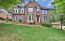 1351 Crooked Stick Drive sold home in Rock Hill, SC