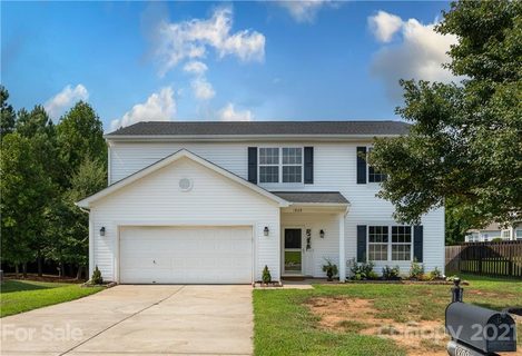 1808 Kilkenny Drive