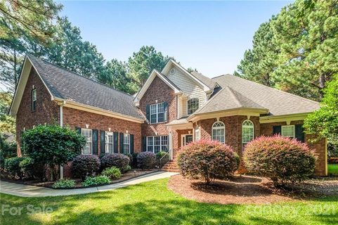 6830 Barefoot Cove Court