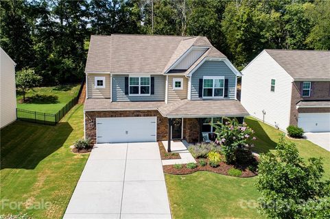 10723 Sapphire Trail