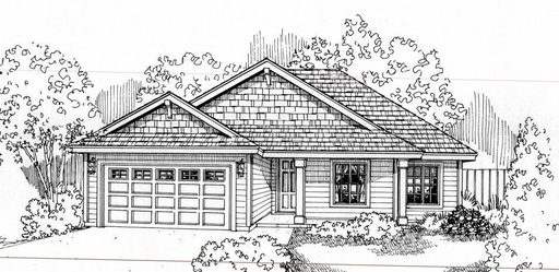 Previously sold for $321,100