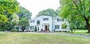 1025 Woodland Drive sold home in Gastonia, SC