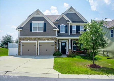 7839 Sawgrass Lane