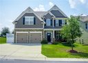 7839 Sawgrass Lane sold home in Sherrills Ford, SC