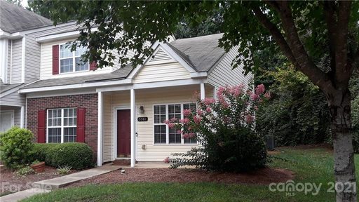 5561 Kimmerly Woods Drive